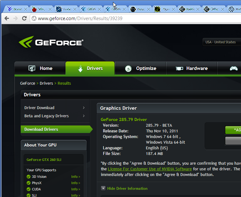 GeForce285.79.png